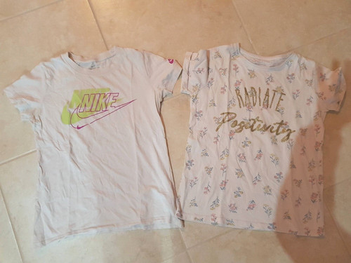 Lotto 1799 stock abbigliamento