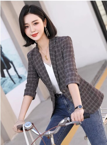 Giacca tailleur donna - , blazer