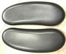 Coppia Bracciali Nightingale