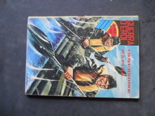 GUERRA D’EROi n°142 1968