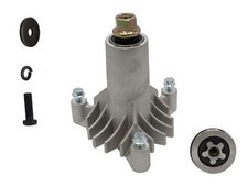 Messerturm 5-Stern passend