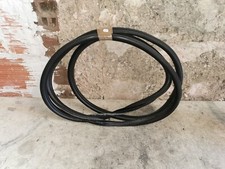 Joint de porte avant droite