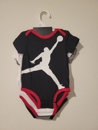 Body nike jordan bambino - body,