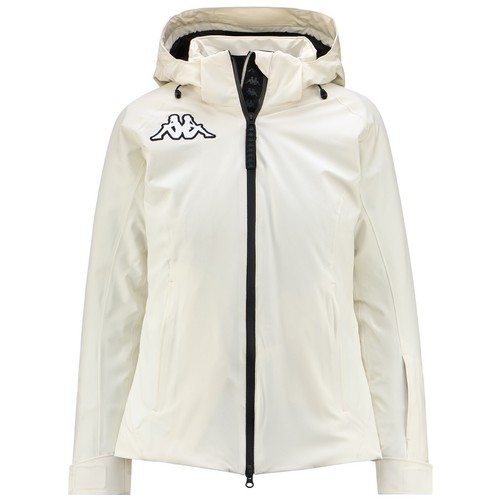 Gmu fw23 kappa 6cento 610 - gmu-fw23,
