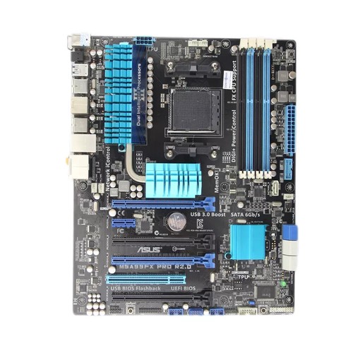 Per m5a99fx pro - per, r2.0