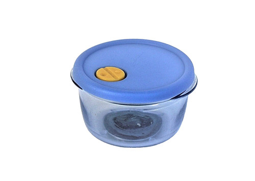 Tupperware calamita mini - calamita,