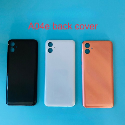 Per samsung galaxy a04e a042 - samsung,