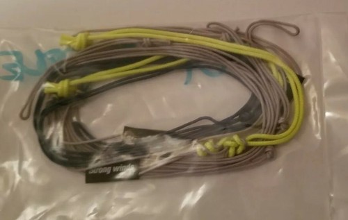 Briglia torcia prisma - -, stunt