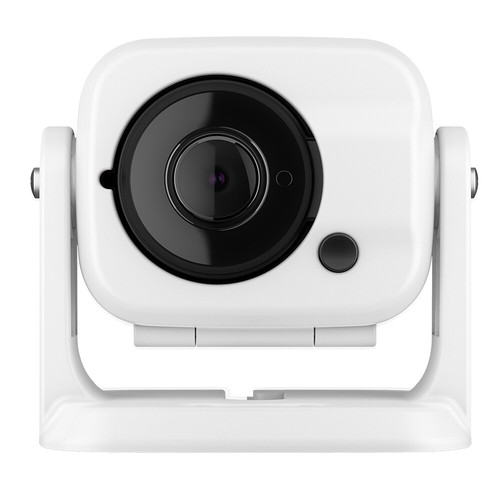 Fotocamera wireless garmin - fotocamera,