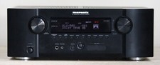 Sintoamplificatore Marantz SR5004 - HDMI DTS HD MA  7.1