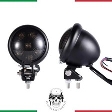 Stop faro moto cafe - stop,