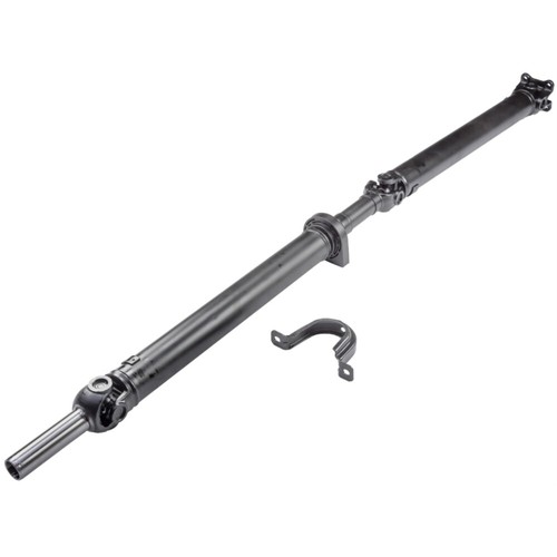 Albero motore giunto - , nty