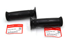 Honda coppia manopole per - honda,