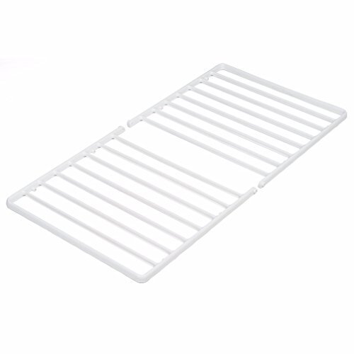 Foppapedretti coppia ali - foppapedretti,