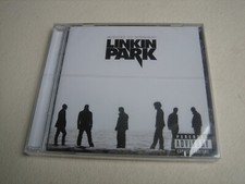 LINKIN PARK - MINUTES TO