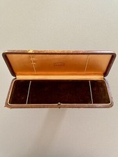 ZENITH Chronometre | Original