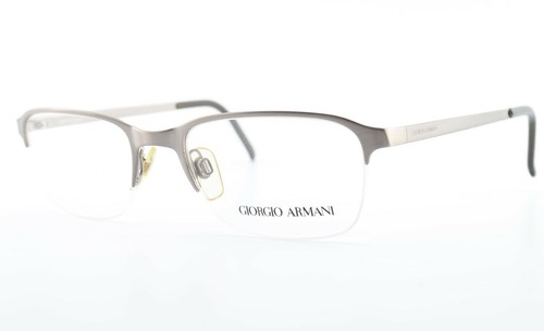 Occhiali giorgio armani - occhiali,