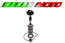 Kit revisione pompa acqua