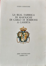 Guido Donatone La Real