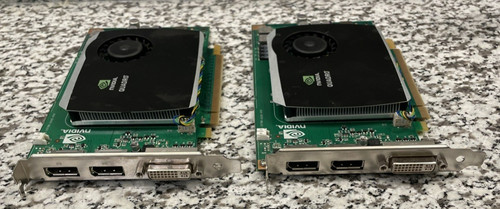 Lotto displayport nvidia - lotto,