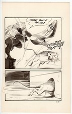 LEONE FROLLO - TAVOLA