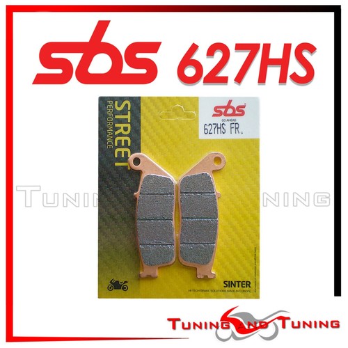 Pasticche ant sbs sinter - pasticche,