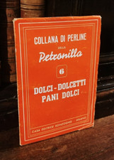 Collana perline petronilla - collana,
