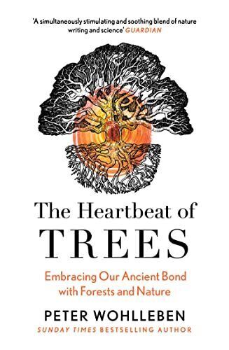 The heartbeat trees - heartbeat, of