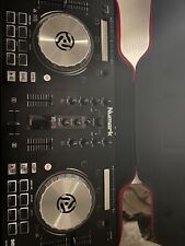console dj usata - NUMARK MIXTRACK PRO 3