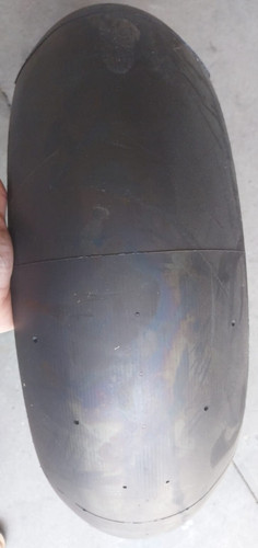 Pneumatico 180 r17 - pneumatico, raceteck