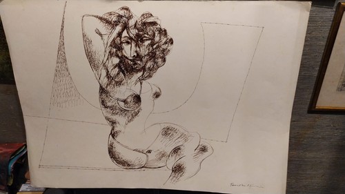 Disegno emanuele - di,