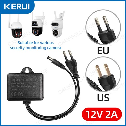 Alimentatore 12v - alimentatore,