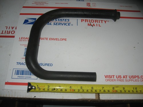 Mcculloch chainsaw cubic - chainsaw,