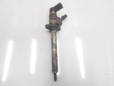 36000315 iniettore per VOLVO S40 BERLINA 2.0 D MOMENTUM 1151CB