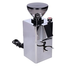 Macinacaffè La Pavoni Nuovo