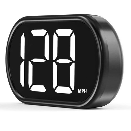 Display testa hud - display,