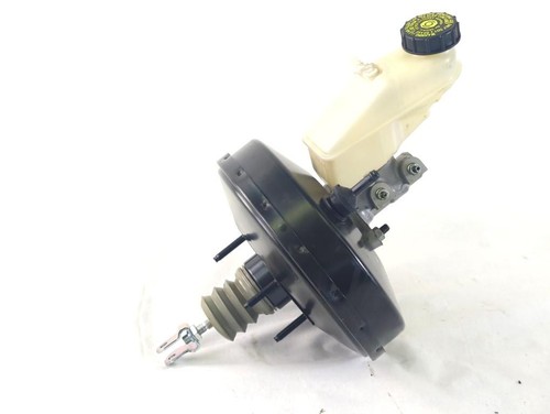 47200 0d180 servofreno - 47200-0d180-a,