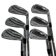 Mizuno MP-54 Set di ferri Flex