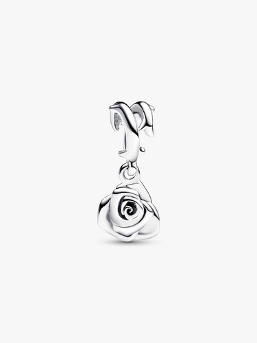 Pandora charm ciondolo - pandora, bead