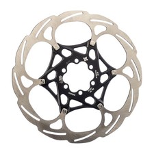 disco freno 203mm 6 fori