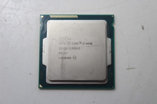 4th gen intel core - 4th,