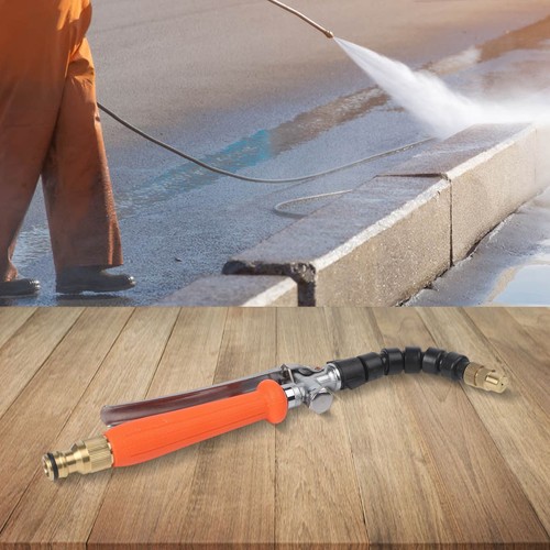 Asta spruzzatore regolabile - spruzzatore,
