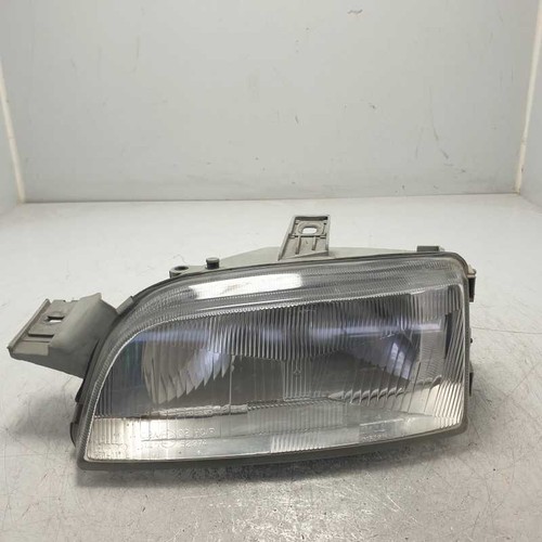 46481414 faro fanale