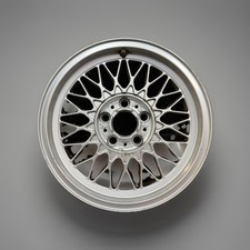 1995-2001 BMW 7-Series 16"