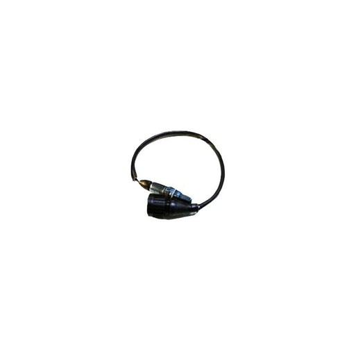 Ntk sonda lambda per - sonda,