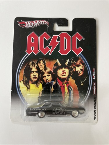 2012 hot wheels premium dc - 2012,