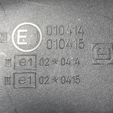 Retrovisore est. regolaz. elettr. DX FORD GALAXY (VX) 2.0 Ghia Mnv ef76d1