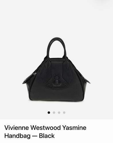 Vivienne westwood yasmine - westwood,