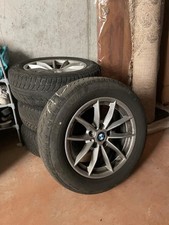 Cerchi lega bmw - lega, 16