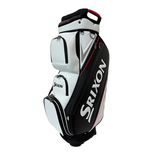 Borsa tour cart - cart, a